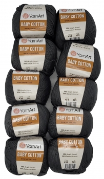 cottonbaby454